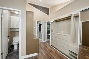 5914 Bermuda Dunes Dr, Houston, TX 77069 - Photo 31