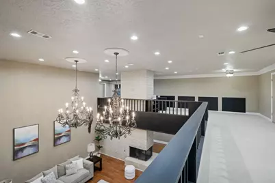 5914 Bermuda Dunes Drive, Houston, TX 77069 - Photo 39