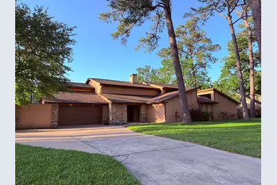 5914 Bermuda Dunes Drive, Houston, TX 77069 - Photo 49