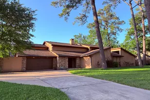 5914 Bermuda Dunes Dr, Houston, TX 77069 - Photo 49