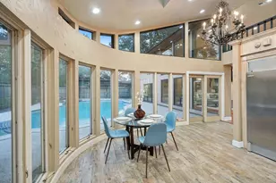 5914 Bermuda Dunes Dr, Houston, TX 77069 - Photo 11