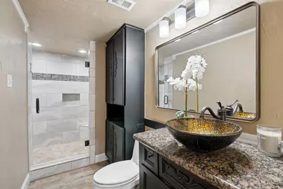 5914 Bermuda Dunes Drive, Houston, TX 77069 - Photo 17