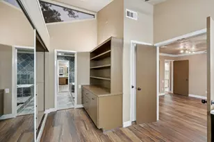 5914 Bermuda Dunes Dr, Houston, TX 77069 - Photo 27