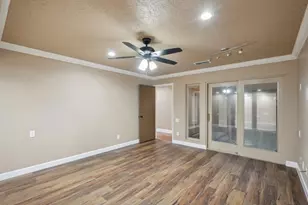 5914 Bermuda Dunes Dr, Houston, TX 77069 - Photo 23