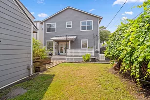 2809 Palm St, Houston, TX 77004 - Photo 23