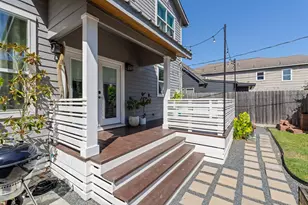 2809 Palm St, Houston, TX 77004 - Photo 21