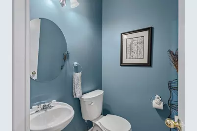 2809 Palm Street, Houston, TX 77004 - Photo 13