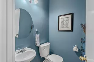 2809 Palm St, Houston, TX 77004 - Photo 13