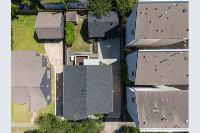 2809 Palm Street, Houston, TX 77004 - Photo 27
