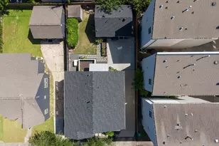 2809 Palm St, Houston, TX 77004 - Photo 27