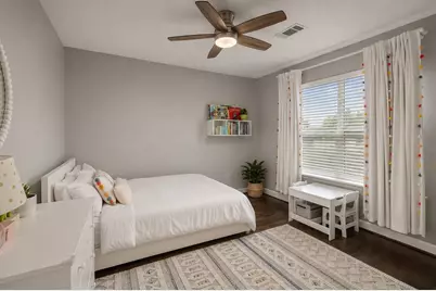 2809 Palm Street, Houston, TX 77004 - Photo 17
