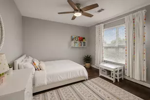 2809 Palm St, Houston, TX 77004 - Photo 17