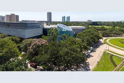 2809 Palm Street, Houston, TX 77004 - Photo 29