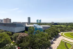 2809 Palm St, Houston, TX 77004 - Photo 29
