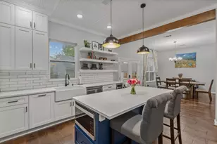 2809 Palm St, Houston, TX 77004 - Photo 11