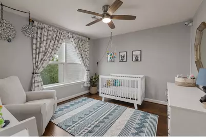 2809 Palm Street, Houston, TX 77004 - Photo 19