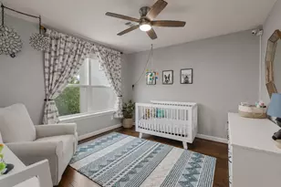 2809 Palm St, Houston, TX 77004 - Photo 19