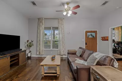 2809 Palm Street, Houston, TX 77004 - Photo 5