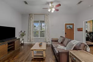 2809 Palm St, Houston, TX 77004 - Photo 5