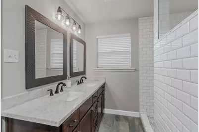 2809 Palm Street, Houston, TX 77004 - Photo 15