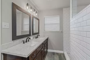 2809 Palm St, Houston, TX 77004 - Photo 15
