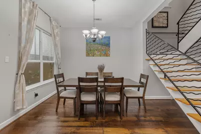 2809 Palm Street, Houston, TX 77004 - Photo 7