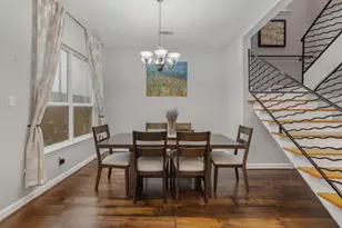 2809 Palm St, Houston, TX 77004 - Photo 7