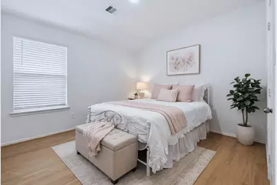 16034 Mersmann Ridge Lane, Hockley, TX 77447 - Photo 9