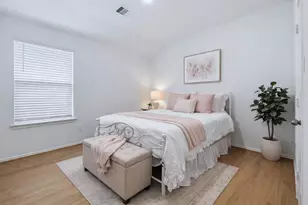 16034 Mersmann Rdg Ln, Hockley, TX 77447 - Photo 9