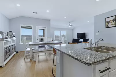 16034 Mersmann Ridge Lane, Hockley, TX 77447 - Photo 13