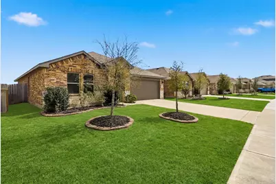 16034 Mersmann Ridge Lane, Hockley, TX 77447 - Photo 3