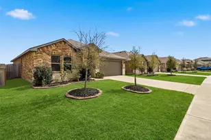 16034 Mersmann Rdg Ln, Hockley, TX 77447 - Photo 3