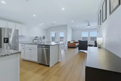 16034 Mersmann Ridge Lane, Hockley, TX 77447 - Photo 11