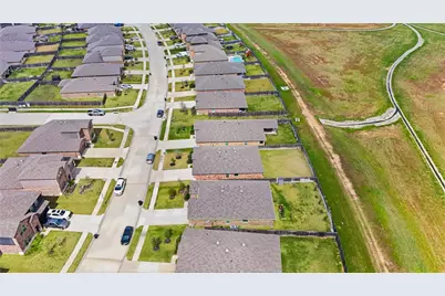 16034 Mersmann Ridge Lane, Hockley, TX 77447 - Photo 27