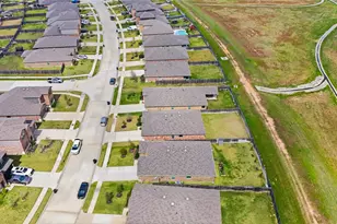 16034 Mersmann Rdg Ln, Hockley, TX 77447 - Photo 27