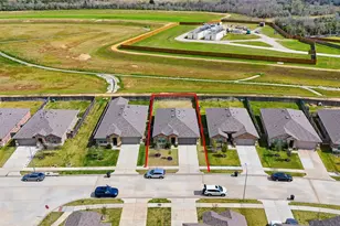 16034 Mersmann Rdg Ln, Hockley, TX 77447 - Photo 25