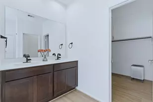 16034 Mersmann Rdg Ln, Hockley, TX 77447 - Photo 17