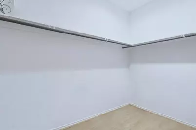 16034 Mersmann Ridge Lane, Hockley, TX 77447 - Photo 19