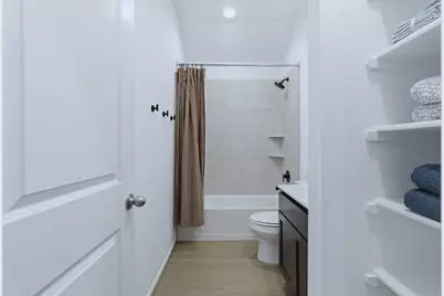 16034 Mersmann Ridge Lane, Hockley, TX 77447 - Photo 7