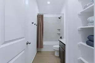 16034 Mersmann Rdg Ln, Hockley, TX 77447 - Photo 7