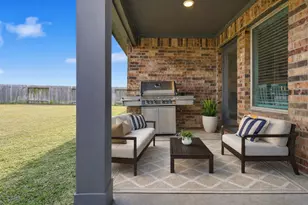 16034 Mersmann Rdg Ln, Hockley, TX 77447 - Photo 21