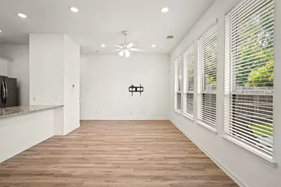 575 Dry Fork Lane, Conroe, TX 77304 - Photo 21