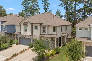 575 Dry Fork Ln, Conroe, TX 77304 - Photo 1