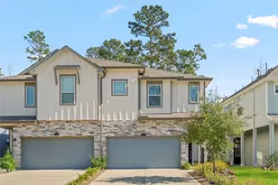 575 Dry Fork Ln, Conroe, TX 77304 - Photo 43