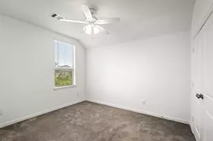 575 Dry Fork Ln, Conroe, TX 77304 - Photo 31