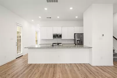 575 Dry Fork Lane, Conroe, TX 77304 - Photo 19