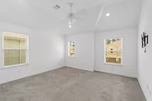 575 Dry Fork Ln, Conroe, TX 77304 - Photo 27