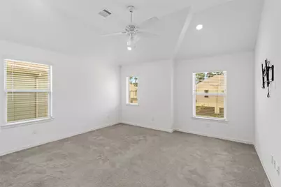 575 Dry Fork Lane, Conroe, TX 77304 - Photo 27