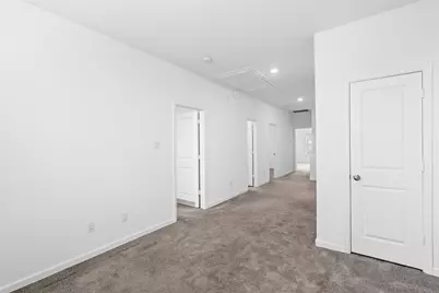 575 Dry Fork Lane, Conroe, TX 77304 - Photo 37
