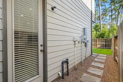 575 Dry Fork Lane, Conroe, TX 77304 - Photo 45